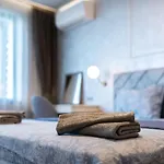 Sky Symphony Appartement Varna