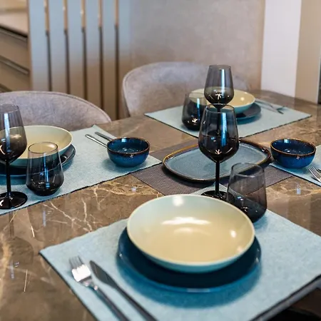 Sky Symphony * Varna